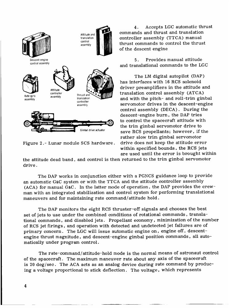 Actual NASA Figure 2 source, original PDF page 6.