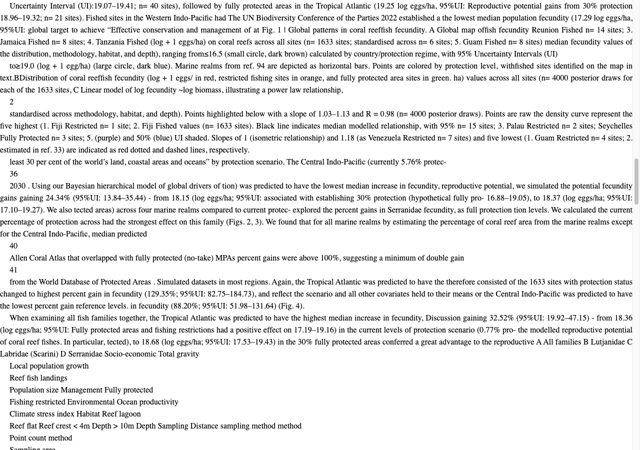 pdf2ereader actual published-paper figure1 passage