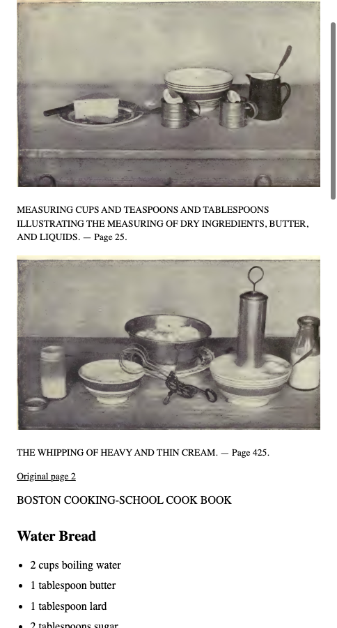 Actual unedited sample photograph and its retained measuring caption,484×900 reading view.