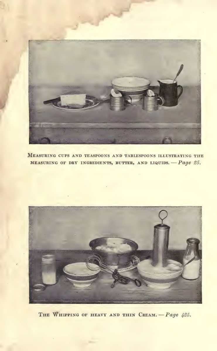 Original Farmer 1917 photograph page, original PDF 42.